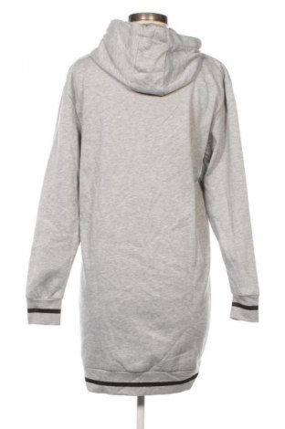 Kleid Crivit, Größe M, Farbe Grau, Preis € 8,99