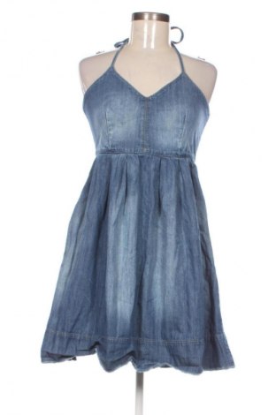 Рокля Crocker, Размер S, Цвят Син, Цена 19,97 €