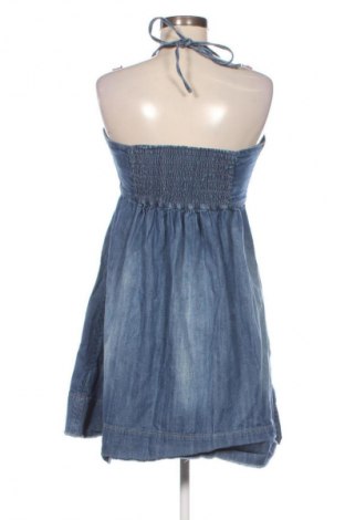 Рокля Crocker, Размер S, Цвят Син, Цена 19,97 €