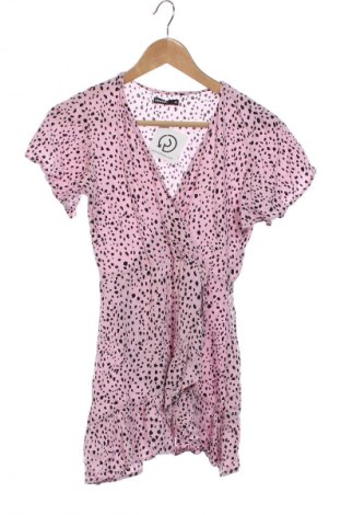 Ruha Cropp, Méret XS, Szín Sokszínű, Ár 10 102 Ft