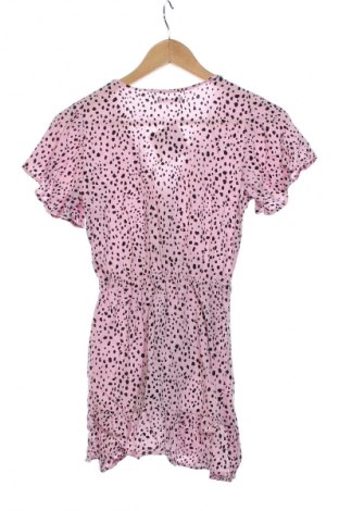 Ruha Cropp, Méret XS, Szín Sokszínű, Ár 10 102 Ft