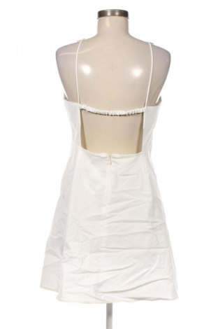 Šaty  Cropp, Veľkosť XL, Farba Biela, Cena  17,95 €