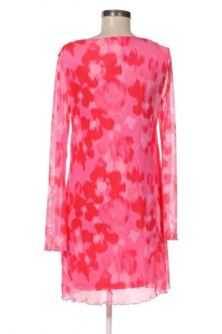 Φόρεμα Cropp, Μέγεθος XL, Χρώμα Πολύχρωμο, Τιμή 24,55 €