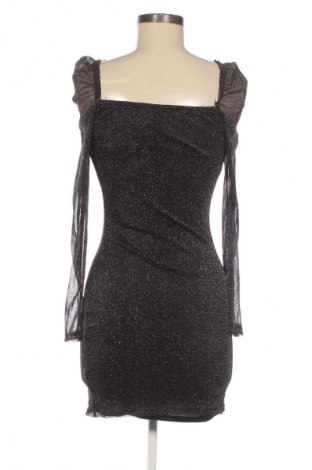 Kleid Cropp, Größe S, Farbe Mehrfarbig, Preis 55,00 €