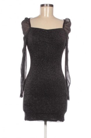 Kleid Cropp, Größe S, Farbe Mehrfarbig, Preis 55,00 €