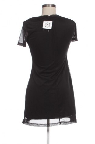 Kleid Cropp, Größe XS, Farbe Schwarz, Preis 25,00 €