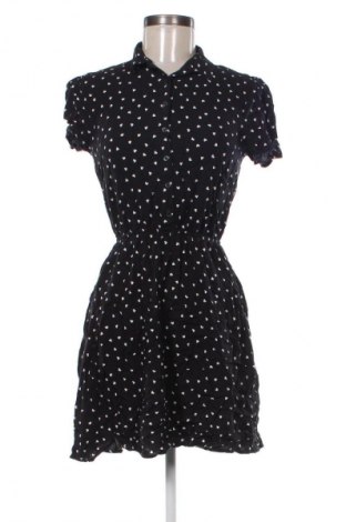 Ruha Cropp, Méret M, Szín Sokszínű, Ár 10 331 Ft