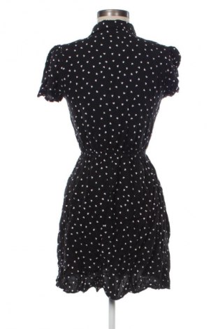 Ruha Cropp, Méret M, Szín Sokszínű, Ár 10 331 Ft