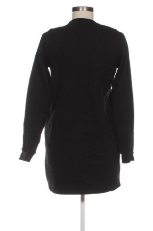 Φόρεμα Cropp, Μέγεθος XS, Χρώμα Μαύρο, Τιμή 25,00 €