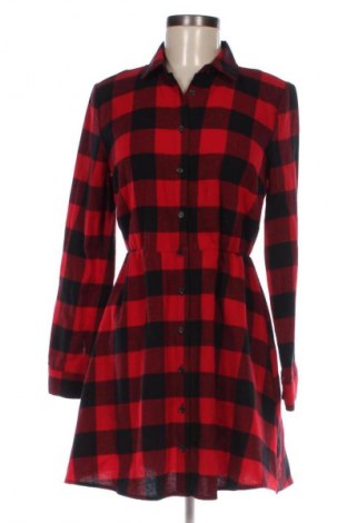 Ruha Cropp, Méret S, Szín Sokszínű, Ár 10 146 Ft