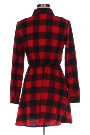 Ruha Cropp, Méret S, Szín Sokszínű, Ár 10 146 Ft