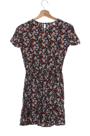 Kleid Cropp, Größe XS, Farbe Mehrfarbig, Preis € 24,55