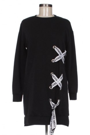 Kleid Cropp, Größe S, Farbe Mehrfarbig, Preis € 24,45