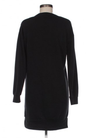 Kleid Cropp, Größe S, Farbe Mehrfarbig, Preis € 24,45