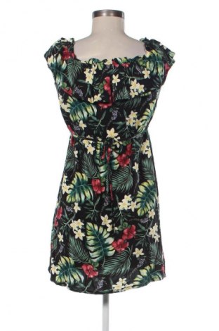 Рокля Cropp, Размер S, Цвят Многоцветен, Цена 24,44 €