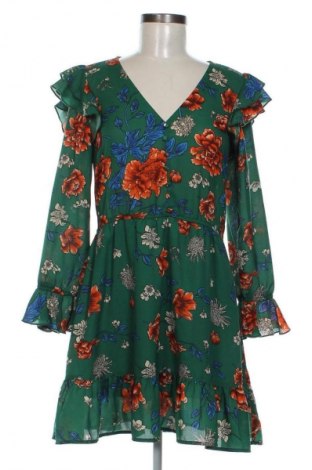 Kleid Cropp, Größe S, Farbe Mehrfarbig, Preis € 25,00