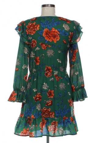 Kleid Cropp, Größe S, Farbe Mehrfarbig, Preis € 25,00