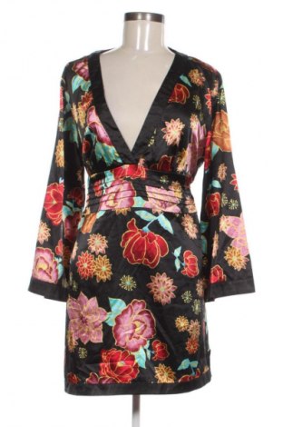 Φόρεμα Crossroads, Μέγεθος XXL, Χρώμα Πολύχρωμο, Τιμή 25,00 €