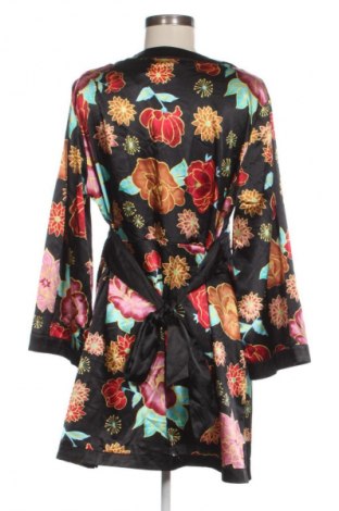 Φόρεμα Crossroads, Μέγεθος XXL, Χρώμα Πολύχρωμο, Τιμή 25,00 €