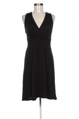 Šaty  Cubus, Velikost L, Barva Černá, Cena  567,00 Kč