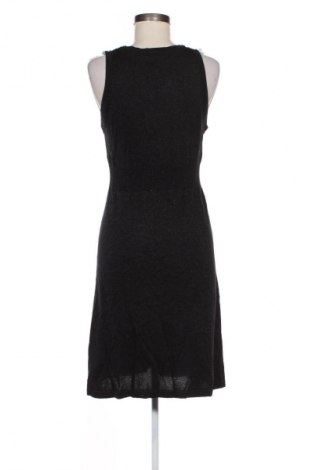Šaty  Cubus, Velikost L, Barva Černá, Cena  567,00 Kč