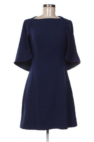 Ruha Cue, Méret M, Szín Kék, Ár 24 493 Ft
