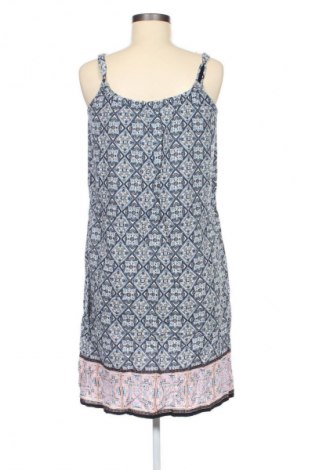 Рокля Culture, Размер S, Цвят Многоцветен, Цена 24,56 €