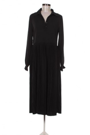 Φόρεμα Culture, Μέγεθος M, Χρώμα Μαύρο, Τιμή 8,99 €