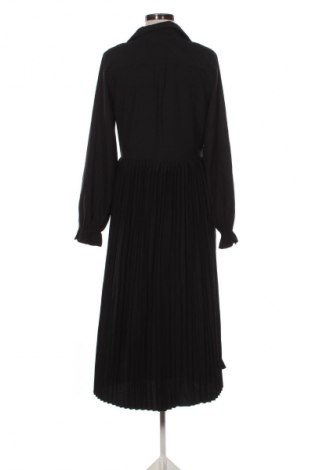 Φόρεμα Culture, Μέγεθος M, Χρώμα Μαύρο, Τιμή 8,99 €