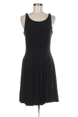 Рокля Cynthia Rowley, Размер S, Цвят Черен, Цена 66,44 €