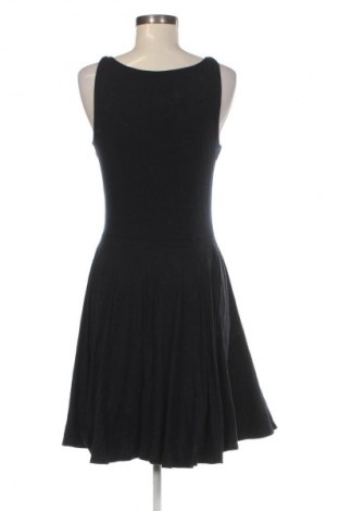 Рокля Cynthia Rowley, Размер S, Цвят Черен, Цена 66,44 €