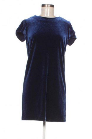 Ruha Cynthia Rowley, Méret S, Szín Kék, Ár 27 273 Ft