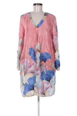 Ruha D&D, Méret L, Szín Sokszínű, Ár 8 244 Ft