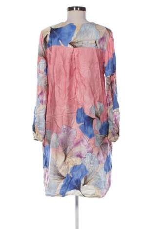 Ruha D&D, Méret L, Szín Sokszínű, Ár 8 244 Ft