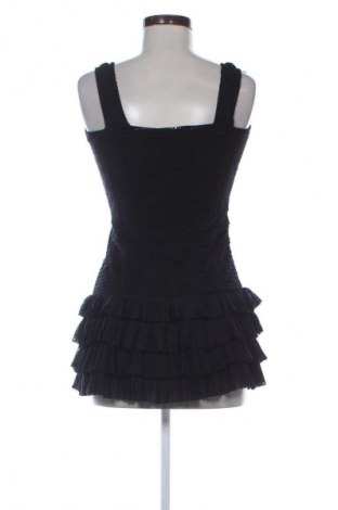 Šaty  D-Xel, Velikost S, Barva Černá, Cena  567,00 Kč