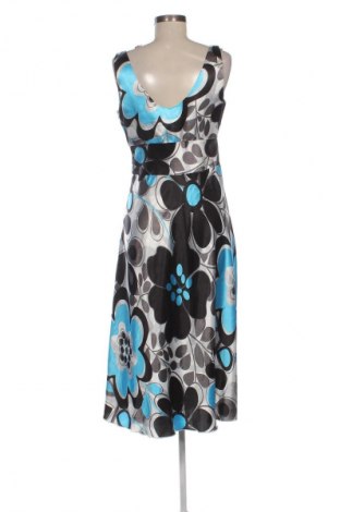 Kleid DAM, Größe M, Farbe Mehrfarbig, Preis € 21,93