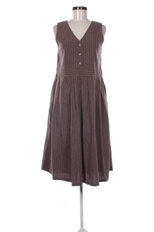 Ruha DAZY, Méret M, Szín Sokszínű, Ár 8 244 Ft