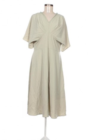 Kleid DAZY, Größe XL, Farbe Gelb, Preis € 37,40