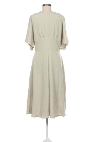 Kleid DAZY, Größe XL, Farbe Gelb, Preis € 37,40