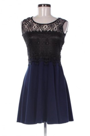 Ruha DD-II, Méret M, Szín Sokszínű, Ár 7 029 Ft