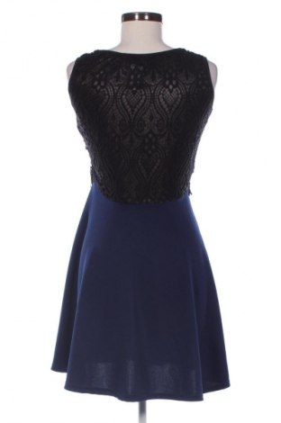 Ruha DD-II, Méret M, Szín Sokszínű, Ár 7 029 Ft