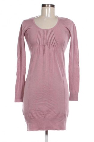 Kleid DD-II, Größe M, Farbe Aschrosa, Preis € 20,00