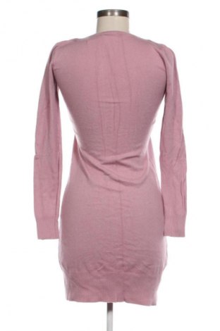 Kleid DD-II, Größe M, Farbe Aschrosa, Preis € 20,00