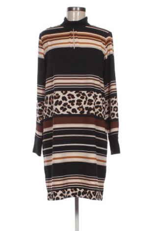 Kleid DKNY, Größe S, Farbe Mehrfarbig, Preis € 48,99