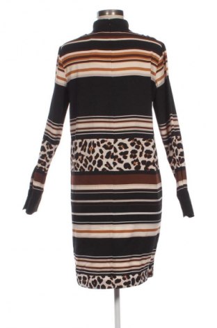 Kleid DKNY, Größe S, Farbe Mehrfarbig, Preis € 48,99