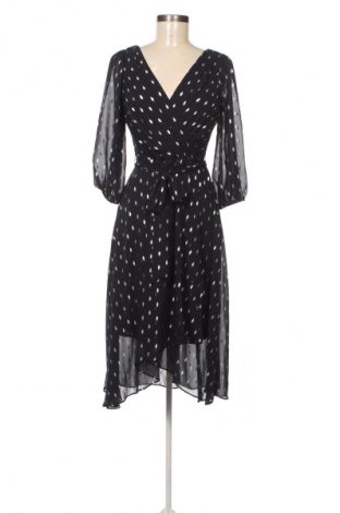 Kleid DKNY, Größe XS, Farbe Mehrfarbig, Preis € 40,04