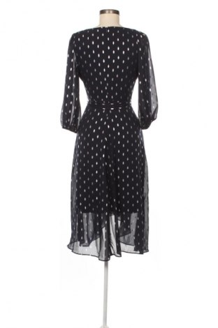 Kleid DKNY, Größe XS, Farbe Mehrfarbig, Preis € 40,04