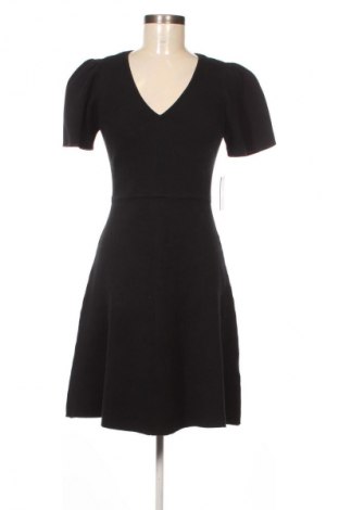 Šaty  DKNY, Velikost S, Barva Černá, Cena  4 249,00 Kč