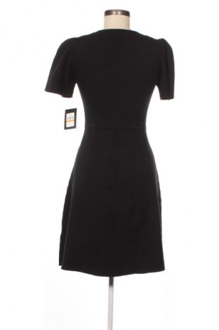 Šaty  DKNY, Velikost S, Barva Černá, Cena  4 249,00 Kč