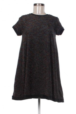 Ruha DKNY, Méret XS, Szín Sokszínű, Ár 51 029 Ft